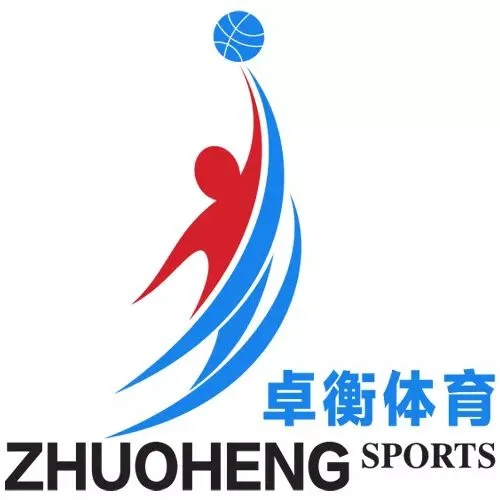 如何利用反馈制定个性化的篮球训练计划_2
