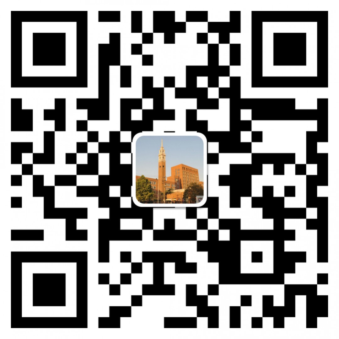 如何利用反馈制定个性化的篮球训练计划_0